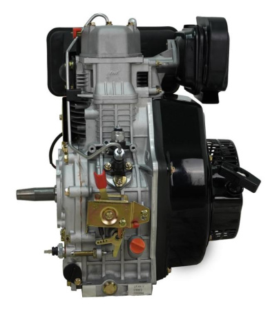  PicZip q65 (12:39:43 17.04.2024 71% PROGRESSIVE 156857>>>45325)