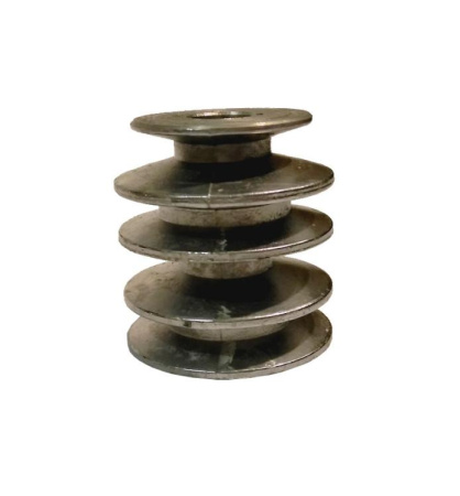  PicZip q65 (15:29:19 06.12.2022 71% PROGRESSIVE 73552>>>21390)