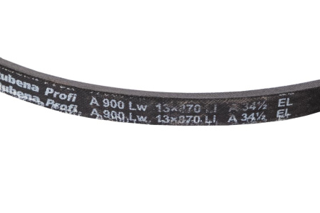  PicZip q65 (15:32:46 06.12.2022 77% PROGRESSIVE 163951>>>37692)