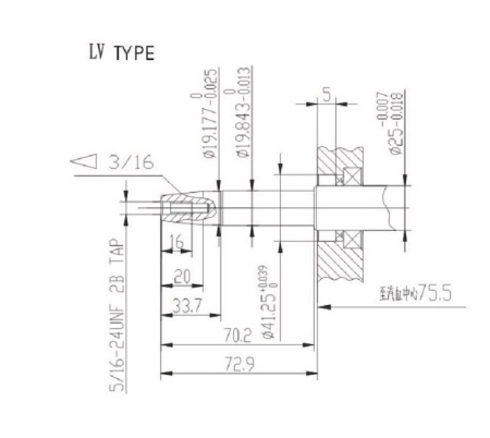PicZip q65 (15:22:23 06.12.2022 0% PROGRESSIVE 68722>>>68722)