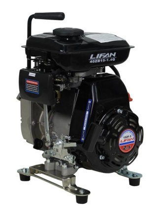  PicZip q65 (12:28:16 17.04.2024 78% PROGRESSIVE 165370>>>35713)