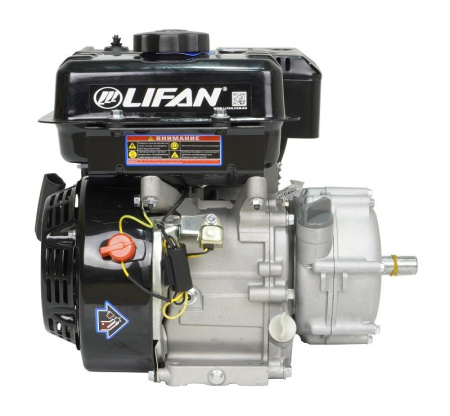 PicZip q65 (12:33:22 17.04.2024 0% PROGRESSIVE 127439>>>127439)