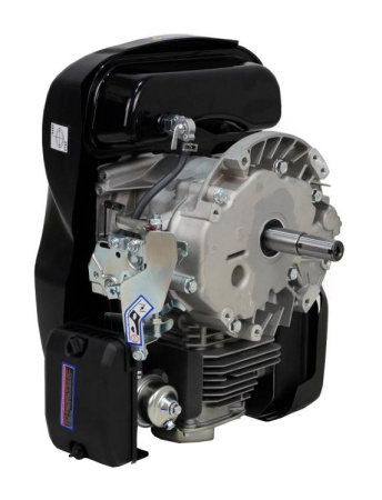 PicZip q65 (12:26:08 17.04.2024 81% PROGRESSIVE 206155>>>38674)