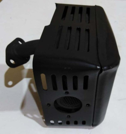  PicZip q65 (15:44:55 06.12.2022 4% PROGRESSIVE 26913>>>25900)