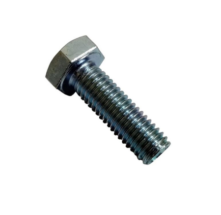  PicZip q65 (15:27:17 06.12.2022 65% PROGRESSIVE 66946>>>23293)