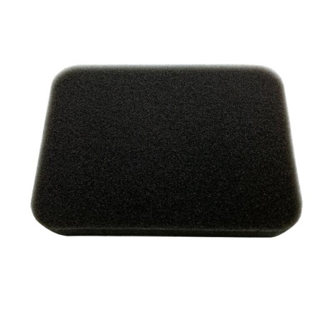  PicZip q65 (15:44:31 06.12.2022 68% PROGRESSIVE 171006>>>55160)