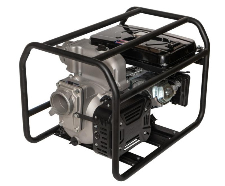  PicZip q65 (15:36:25 06.12.2022 0% PROGRESSIVE 108486>>>108486)