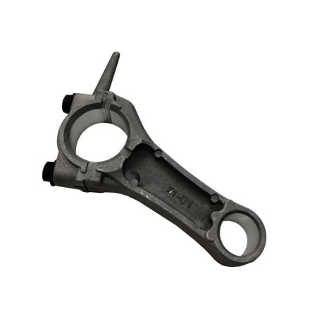  PicZip q65 (12:40:42 17.04.2024 69% PROGRESSIVE 66616>>>20824)