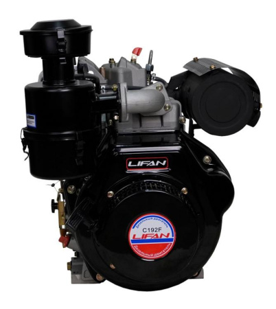  PicZip q65 (12:31:32 17.04.2024 76% PROGRESSIVE 162838>>>39610)