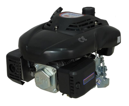 PicZip q65 (12:30:18 17.04.2024 0% PROGRESSIVE 77213>>>77213)