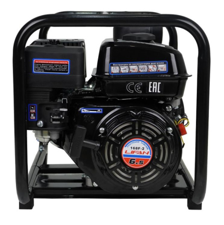  PicZip q65 (17:11:03 02.02.2024 63% PROGRESSIVE 163466>>>60927)