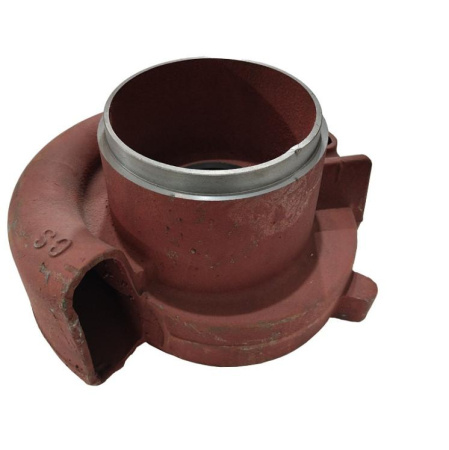  PicZip q65 (12:40:51 17.04.2024 73% PROGRESSIVE 119315>>>31962)