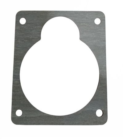  PicZip q65 (15:43:02 06.12.2022 76% PROGRESSIVE 103718>>>25038)