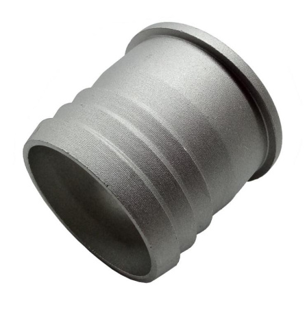  PicZip q65 (15:42:45 06.12.2022 72% PROGRESSIVE 184120>>>51747)