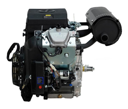 PicZip q65 (12:40:33 17.04.2024 0% PROGRESSIVE 153013>>>153013)