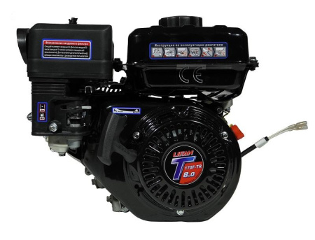  PicZip q65 (15:40:16 06.12.2022 0% PROGRESSIVE 142128>>>142128)