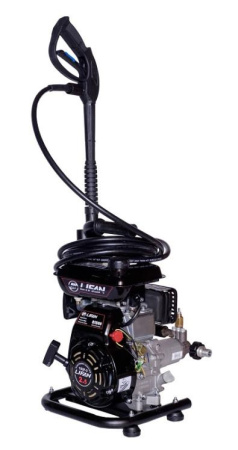 PicZip q65 (15:32:00 06.12.2022 66% PROGRESSIVE 74595>>>25573)