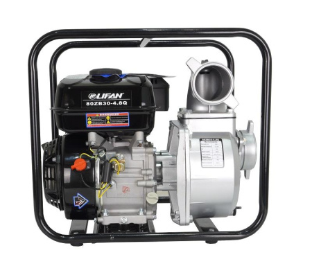  PicZip q65 (15:25:15 06.12.2022 0% PROGRESSIVE 124606>>>124606)