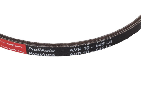  PicZip q65 (15:32:44 06.12.2022 77% PROGRESSIVE 142767>>>32830)