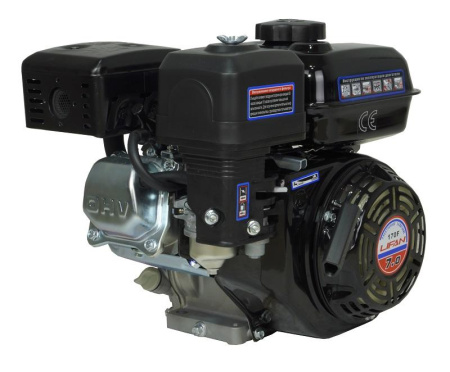  PicZip q65 (15:21:30 06.12.2022 0% PROGRESSIVE 107445>>>107445)