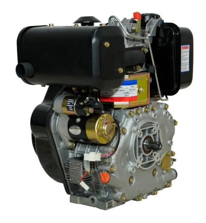  PicZip q65 (12:37:02 17.04.2024 74% PROGRESSIVE 198409>>>50715)