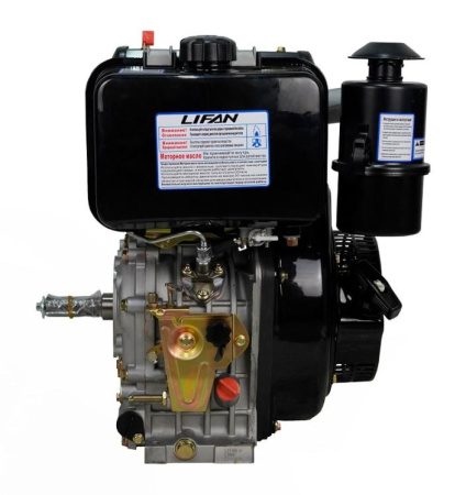  PicZip q65 (12:26:35 17.04.2024 73% PROGRESSIVE 171524>>>45619)