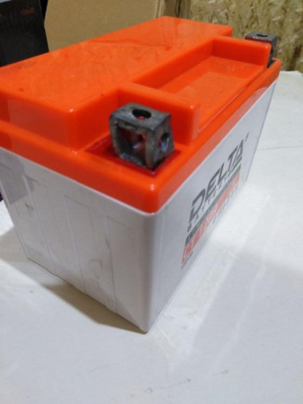  PicZip q65 (17:16:46 02.02.2024 80% PROGRESSIVE 148599>>>30061)