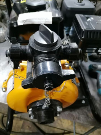  PicZip q65 (12:41:10 17.04.2024 77% PROGRESSIVE 241816>>>54603)