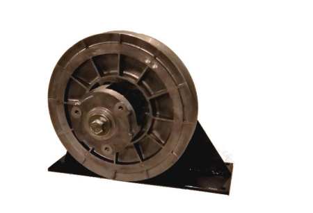  PicZip q65 (15:25:55 06.12.2022 0% PROGRESSIVE 72318>>>72318)