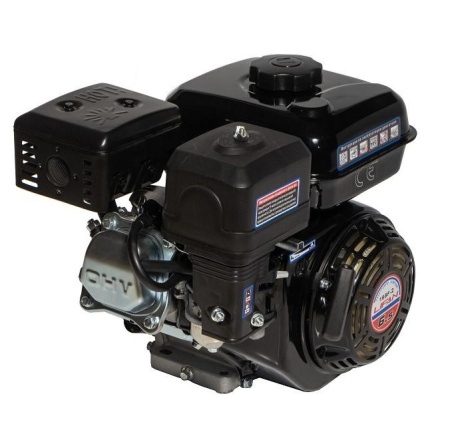 PicZip q65 (15:24:25 06.12.2022 0% PROGRESSIVE 77980>>>77980)