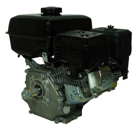 PicZip q65 (15:42:07 06.12.2022 66% PROGRESSIVE 122421>>>41336)