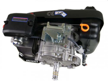 PicZip q65 (16:19:24 16.06.2023 0% PROGRESSIVE 39569>>>39569)