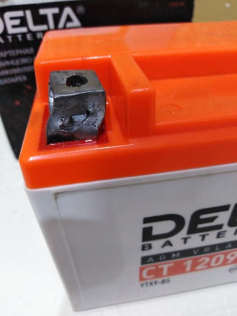  PicZip q65 (17:16:46 02.02.2024 79% PROGRESSIVE 154352>>>33134)