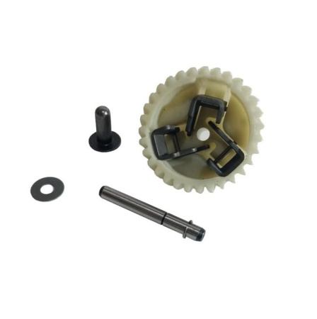  PicZip q65 (15:37:51 06.12.2022 -10% PROGRESSIVE 17125>>>18831)