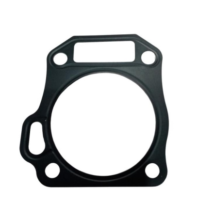  PicZip q65 (12:35:08 17.04.2024 69% PROGRESSIVE 66310>>>20655)