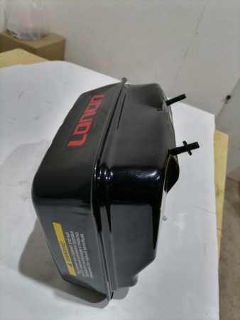  PicZip q65 (12:41:18 17.04.2024 66% PROGRESSIVE 80265>>>27240)