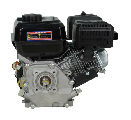 PicZip q65 (15:45:24 06.12.2022 0% PROGRESSIVE 111099>>>111099)