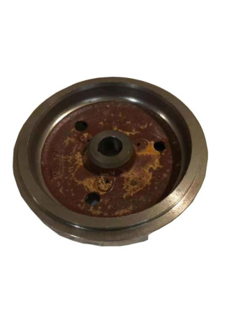  PicZip q65 (15:33:04 06.12.2022 70% PROGRESSIVE 77073>>>23490)