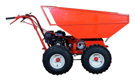 PicZip q65 (12:41:04 17.04.2024 0% PROGRESSIVE 118134>>>118134)