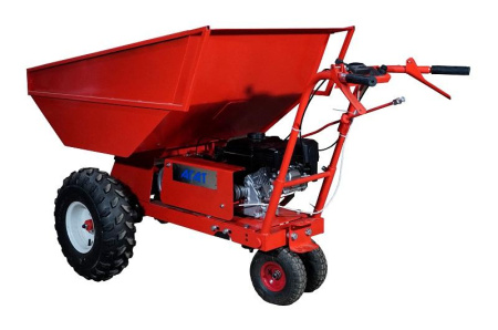  PicZip q65 (12:41:08 17.04.2024 0% PROGRESSIVE 119317>>>119317)