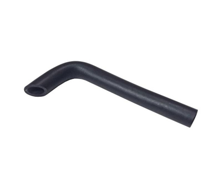  PicZip q65 (15:45:07 06.12.2022 0% PROGRESSIVE 27286>>>27286)