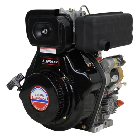  PicZip q65 (12:39:43 17.04.2024 65% PROGRESSIVE 138046>>>48643)