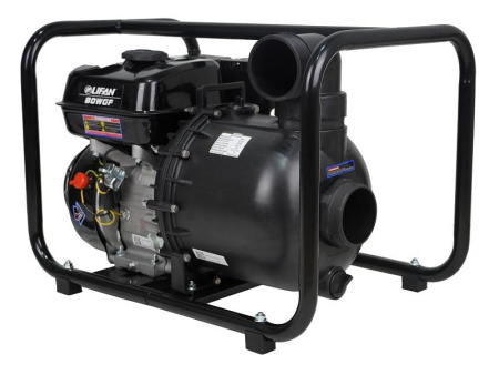  PicZip q65 (17:11:03 02.02.2024 0% PROGRESSIVE 93527>>>93527)