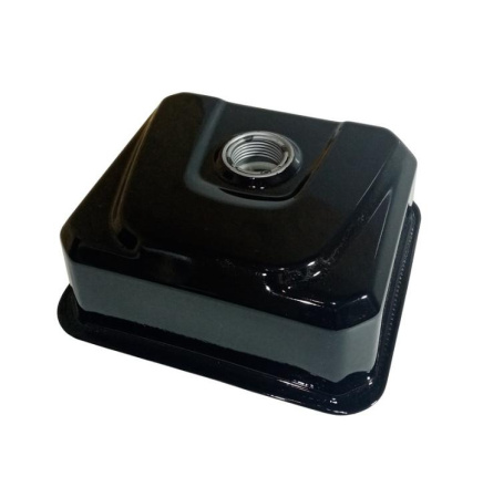  PicZip q65 (17:16:51 02.02.2024 71% PROGRESSIVE 85765>>>25048)