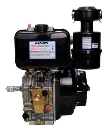  PicZip q65 (12:31:32 17.04.2024 77% PROGRESSIVE 179404>>>41089)