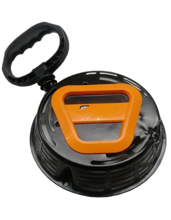  PicZip q65 (15:44:57 06.12.2022 52% PROGRESSIVE 68662>>>32796)