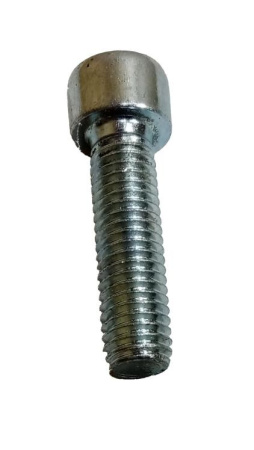  PicZip q65 (15:27:17 06.12.2022 86% PROGRESSIVE 142454>>>20328)