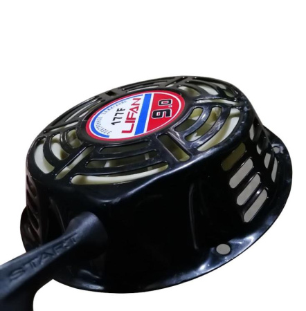  PicZip q65 (15:45:04 06.12.2022 67% PROGRESSIVE 127856>>>42560)