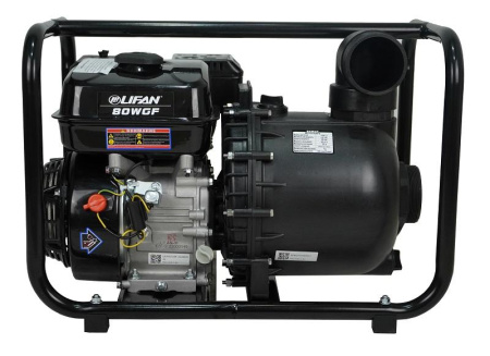  PicZip q65 (17:11:03 02.02.2024 0% PROGRESSIVE 117411>>>117411)