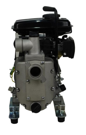  PicZip q65 (12:28:16 17.04.2024 83% PROGRESSIVE 164184>>>27342)